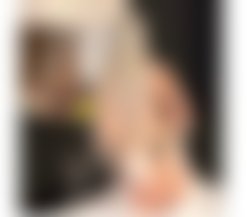 Escorts Greater Manchester Rochdale - Photos for 🔝TOP HORNY GIRL 🔝HOT 💯PARTY💥